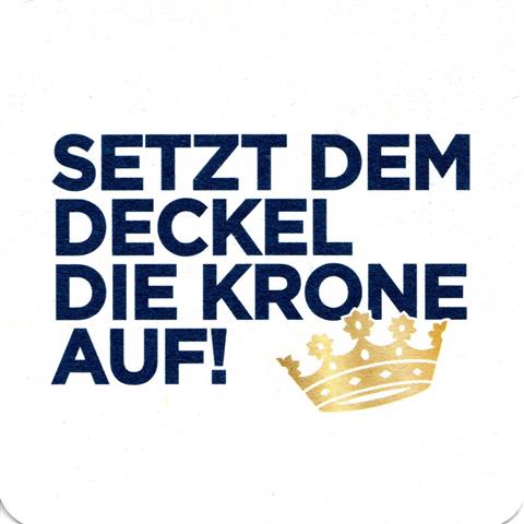 dortmund do-nw kronen quad 9b (185-setzt dem deckel)
